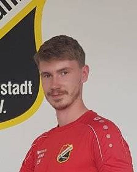 Foto: VfB Germania Halberstadt