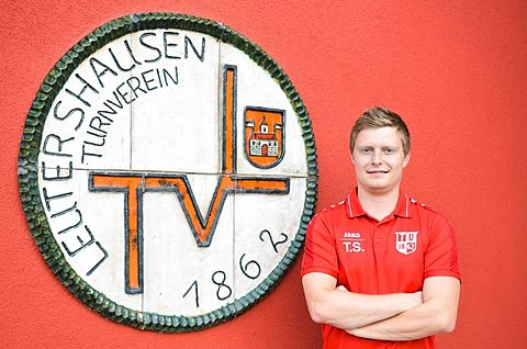 Foto: TV Leuterhausen