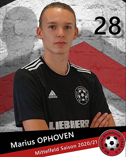 Foto: Marcus Niemeyer