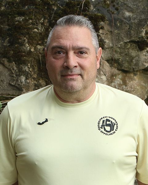 Foto: Lothar Fischer