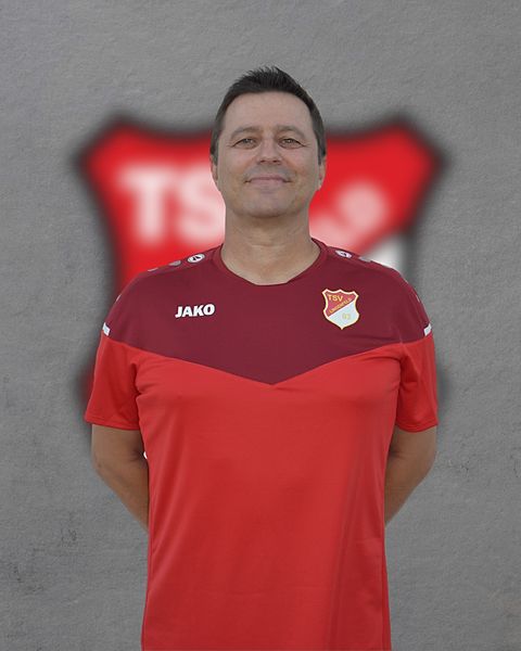 Foto: Dennis Nagel