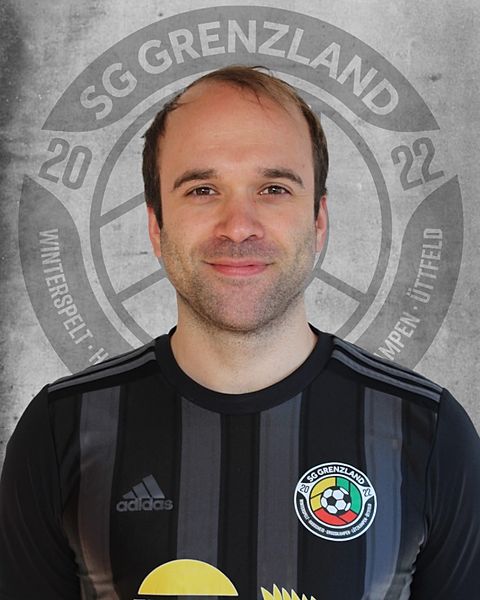 Foto: Verein
