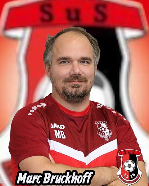 Foto: Thomas Windeck