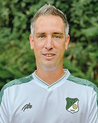 Valentin Braun