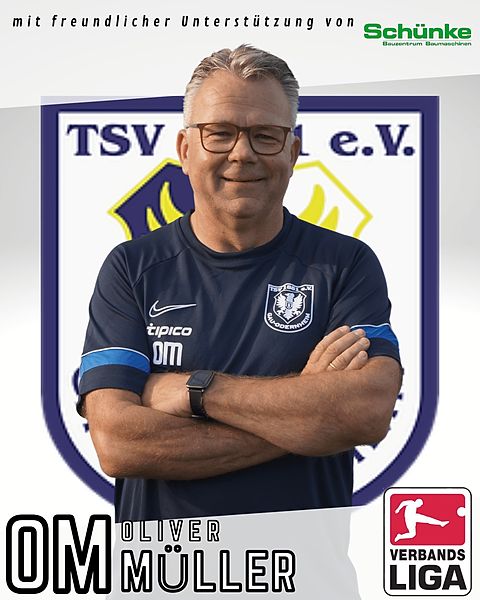 Foto: tsv1881