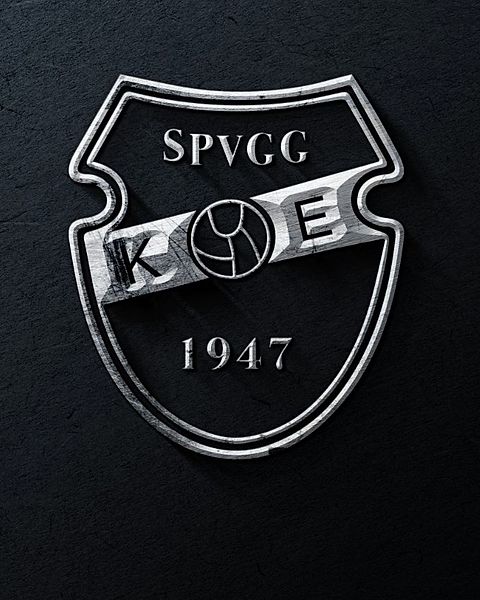 Foto: Stephanie Fredl