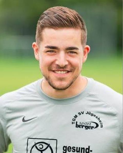 Foto: Andreas Humbert