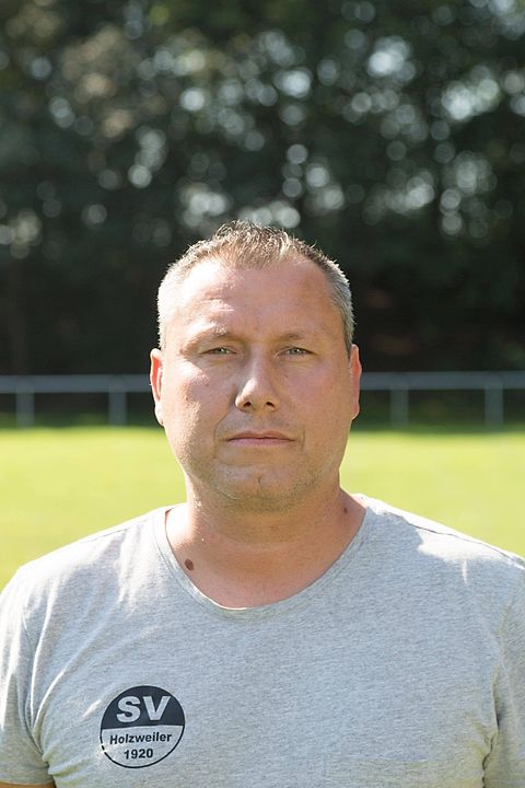 Foto: Raphael Schwinger