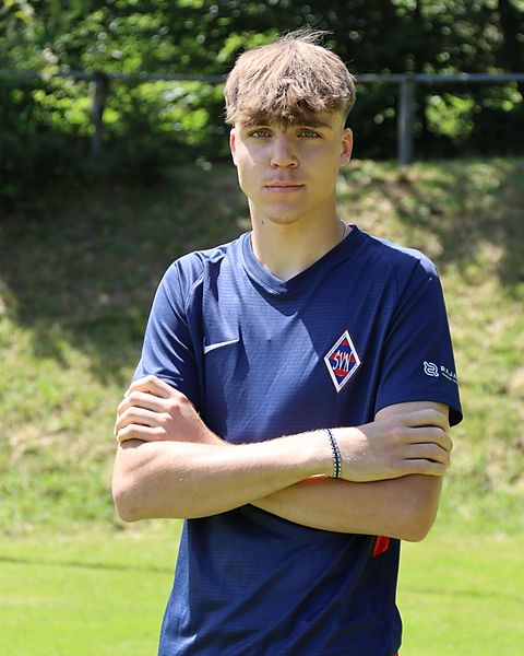 Foto: Beatrice Geier