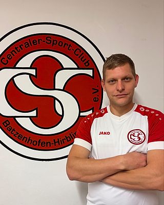 Norbert Kadar