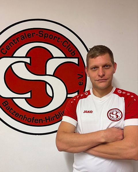 Foto: CSC