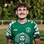 Marino Blazevic
