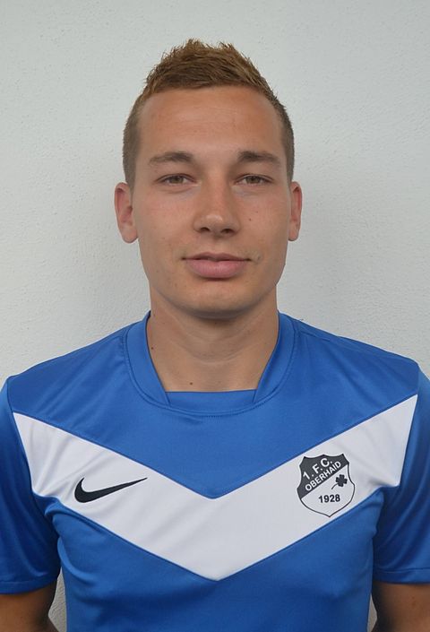 Foto: www.fc-oberhaid.de
