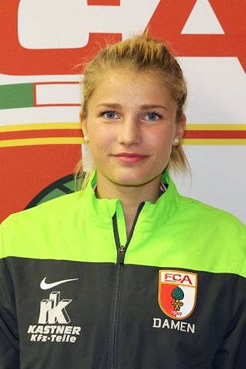Foto: Ralph Reuchlein