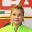Tabea Helbig
