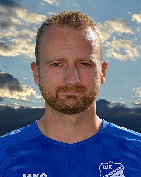 Foto: ROBERT GEISLER