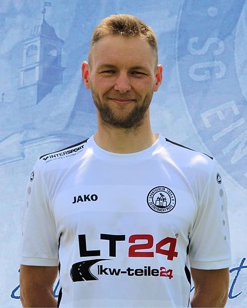 Foto: Marcel Ernst