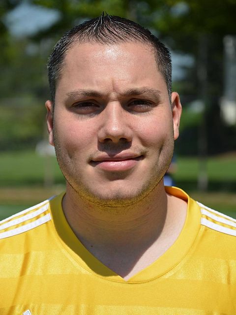 Foto: S. Grobe (SV Westhoven)