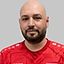 Ufuk Filiz