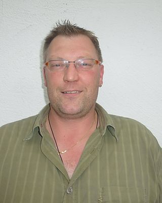 Dirk Schlender
