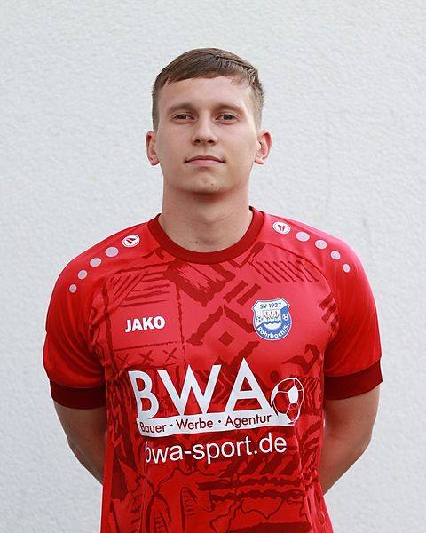 Foto: Paul Gorban