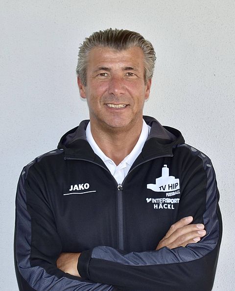 Foto: Schuster