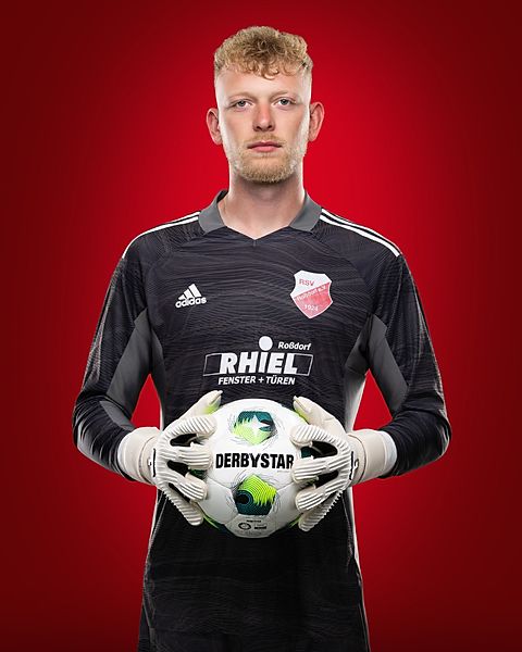 Foto: Stefan Tschersich