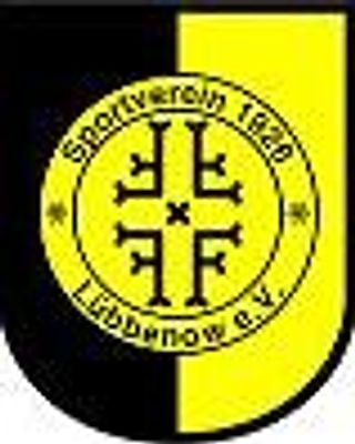 Lukasz Adam Kalecinski