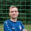 Yannik Intemann