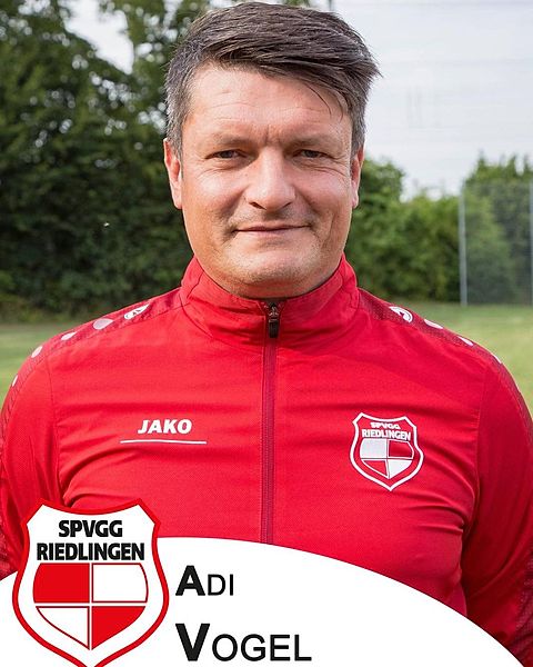 Foto: Lisa Schmidt