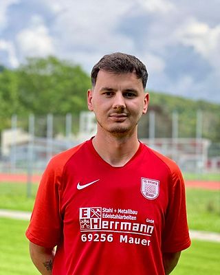 Igli Kajacka