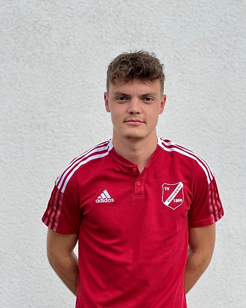 Foto: Jan