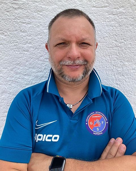 Foto: Tayfun Schlechter