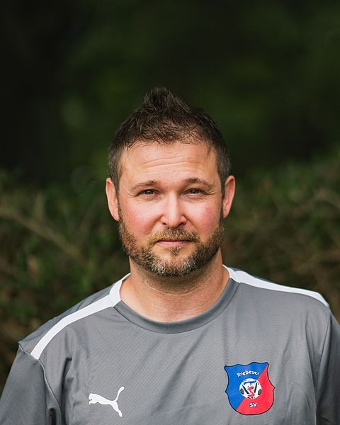 Foto: Felix Meinhold