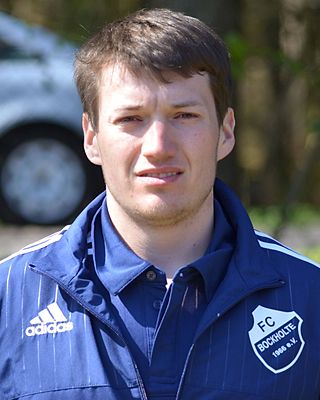 Igor Iljutschenko