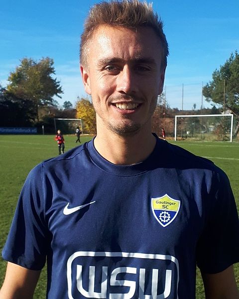 Foto: GSC_Klaus Rusche