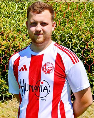 Nico Kettenhofen
