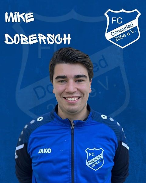 Foto: Manuel Schmidt