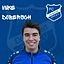 Mike Dobersch