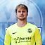 Yannic Lange