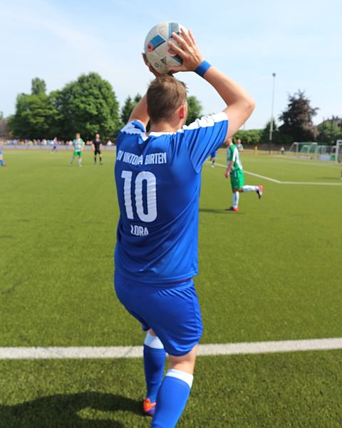 Foto: DFB