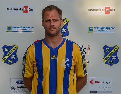 Foto: Öttl Thomas