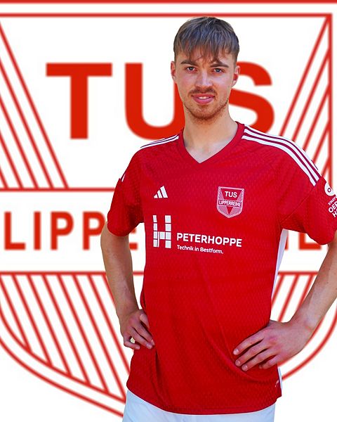 Foto: Frank Weigmann