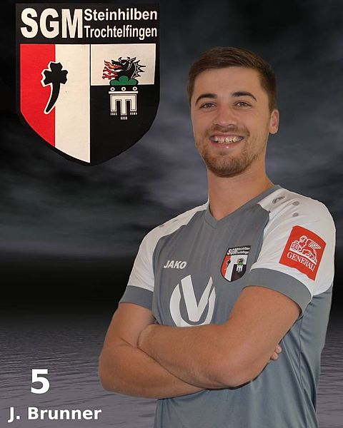 Foto: SGM Steinhilben/Trochtelf.