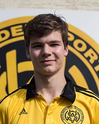 Jan Stambke