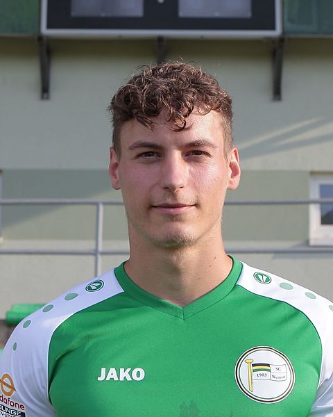 Foto: Jens Ahlgrimm