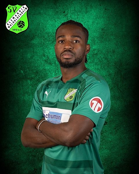 Foto: Oliver Zimmermann | MAVI Media