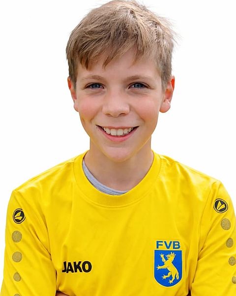 Foto: Matthias Henry Fischer