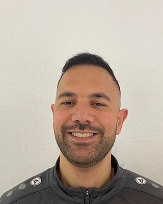 Tolga Altun