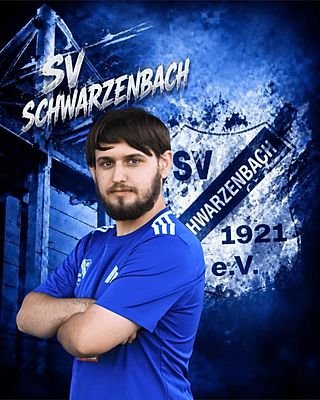 Lukas Weber